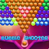 Bubble Shooter