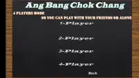 Ang Bang Chok Chang Screen Shot 1