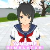 Trick Yandere Simulator