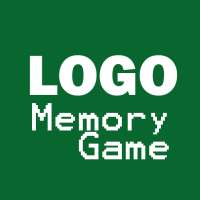 Memory Game - Logo