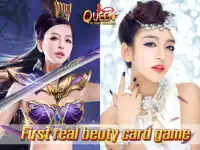 Queen of Three Kingdoms Ⅵ Screen Shot 10