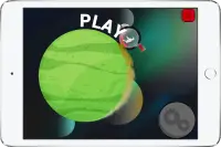 Planetor - Explore the Planets! Screen Shot 8