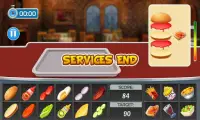 Burger Pizza Game 2.0 Screen Shot 6