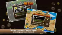 Gold Miner Adventure Screen Shot 7