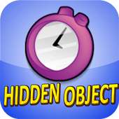 Hidden object mini free