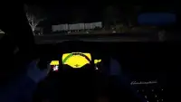 Veneno Driving Simulator 2018 Screen Shot 4