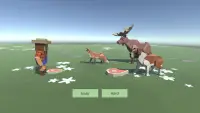 Feed Animals Screen Shot 0