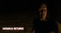 Serial Hunter 2 - Horror VR Screen Shot 3