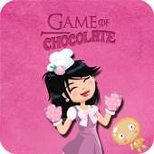 Game Of Chocolates