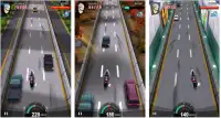 Bike  Race 2019 Bike  Race 2019 Screen Shot 1