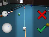 Pool Online - 8 Ball, 9 Ball Screen Shot 11