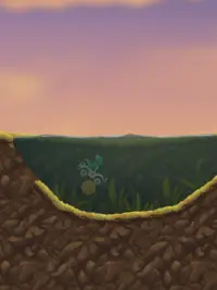 Charlie: The Dino Rescue Team Screen Shot 12