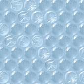 Bubble Wrap