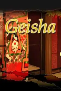 Geisha Screen Shot 0