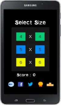 Little Sudoku - Free Fun Puzzle Game Screen Shot 9