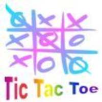 Tic Tac Toe