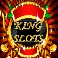 King Slots Vegas Poker & Pool Screen Shot 1