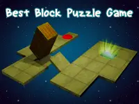 Block Puzzle Dash Screen Shot 8