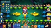 BanCa Ikan: Game Tembak ikan Screen Shot 1