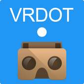 VRDot