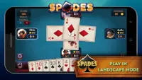 Callbreak - Offline Card Games Screen Shot 5