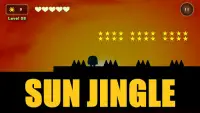 Jingle Door : Find The Exit Screen Shot 4