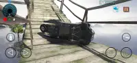 Extreme Car Balancer:Impossible CarStunt game 2021 Screen Shot 5