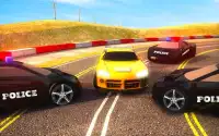 World Street Racing 3D 2018 Screen Shot 2