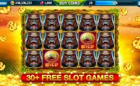 Ape Slots: Giochi Slot Machine Screen Shot 6