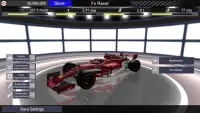 Fx Racer Screen Shot 6