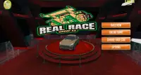 Real Race Speed – Extreme Car Racing Simulator Screen Shot 0