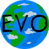 Evo Empire