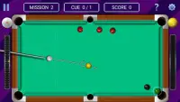 Billiards Online Screen Shot 4