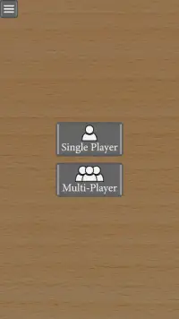 Bluetooth Chess Screen Shot 7