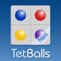 TetBalls Free