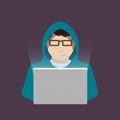 Hacker Typer Access