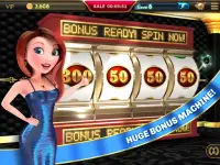 Video Poker Games ♣️♥️♠️♦️ Vegas Tower Casino Screen Shot 11