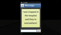 Horror Hospital® | Horror Game Screen Shot 3