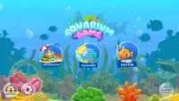 My Fish Aquarium Tank Screen Shot 0