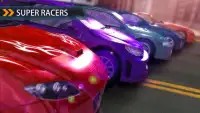 Drag Racing : Top Speed Drift Screen Shot 11