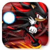 Dragon Escape: Super Sonic Battle for Power game