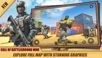 Anti-Terrorism Commando Duty: Call of Special Ops Screen Shot 6