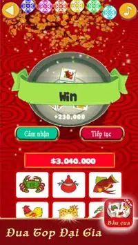 Crazy Cooking Master - Star Chef Fever Screen Shot 1