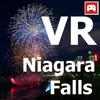 Canada VR 360° Niagara Falls Bundle With Game-FREE