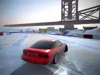 Drift Hunters Screen Shot 10