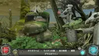 タイムトラップ2 - 無 料 アイテム 探 し 日 本 語 - 探し物ゲーム Screen Shot 4