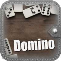 Domino