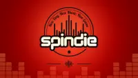 Spindie | Smashproof Screen Shot 8