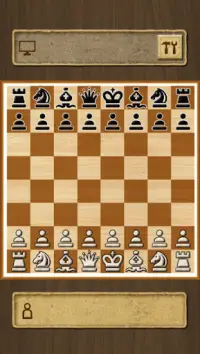 Chess classic 2023: chess game Screen Shot 3