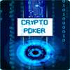 Platinum Crypto Video Poker